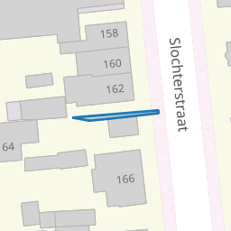 Perceel SPM00-F-4136