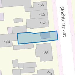 Perceel SPM00-F-4137