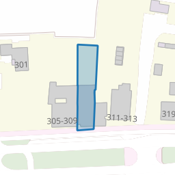 Perceel SPM00-F-4138