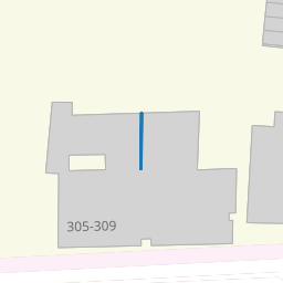 Perceel SPM00-F-4139