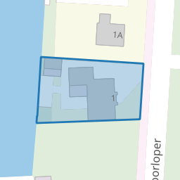 Perceel SPM00-F-4140