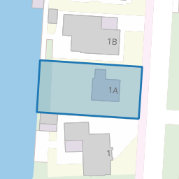 Perceel SPM00-F-4141