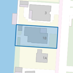 Perceel SPM00-F-4142