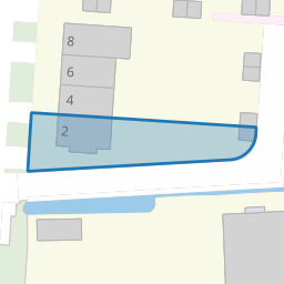 Perceel SPM00-F-4144