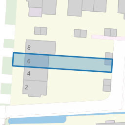 Perceel SPM00-F-4146