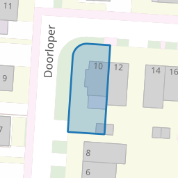 Perceel SPM00-F-4148