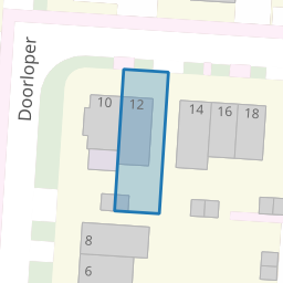 Perceel SPM00-F-4149