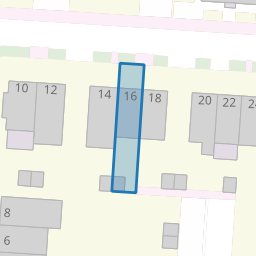 Perceel SPM00-F-4151