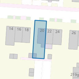 Perceel SPM00-F-4153