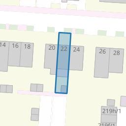 Perceel SPM00-F-4154