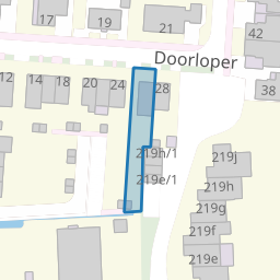 Perceel SPM00-F-4156