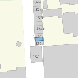 Perceel SPM00-F-4159