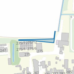 Perceel SPM00-F-4165