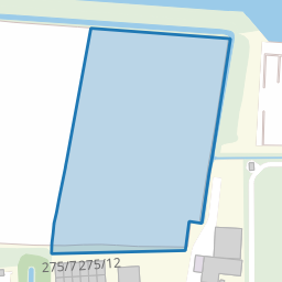 Perceel SPM00-F-4166