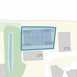Perceel SPM00-F-4168