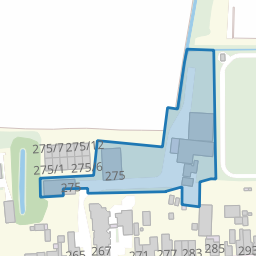 Perceel SPM00-F-4169