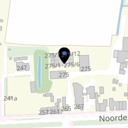 Appartement SPM00 F 4174 4
