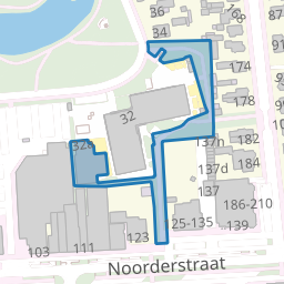 Perceel SPM00-F-4175