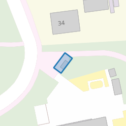 Perceel SPM00-F-4176