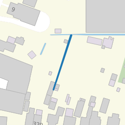 Perceel SPM00-F-4184