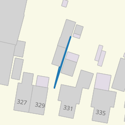 Perceel SPM00-F-4185