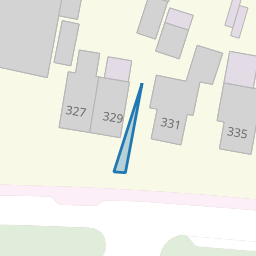 Perceel SPM00-F-4186