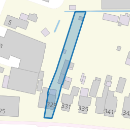 Perceel SPM00-F-4187