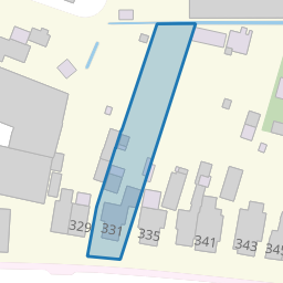 Perceel SPM00-F-4188
