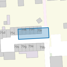 Perceel SPM00-F-4189