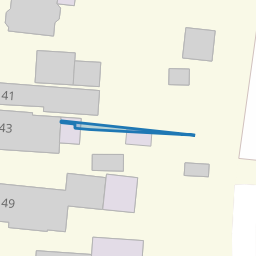Perceel SPM00-F-4196