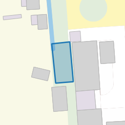 Perceel SPM00-F-4200