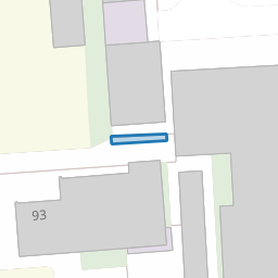 Perceel SPM00-F-4202