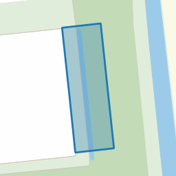 Perceel SPM00-F-4205