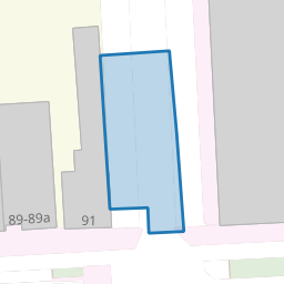 Perceel SPM00-F-4207
