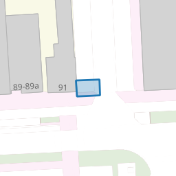 Perceel SPM00-F-4208