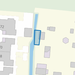 Perceel SPM00-F-4210