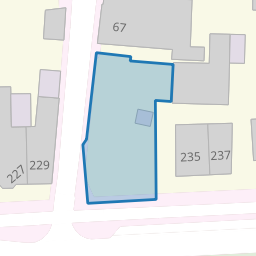 Perceel SPM00-F-4214