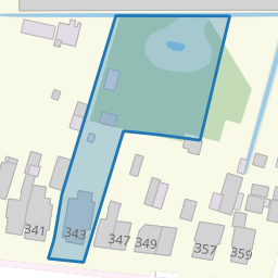 Perceel SPM00-F-4216