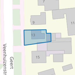 Perceel SPM00-F-4220