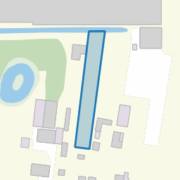 Perceel SPM00-F-4222