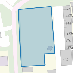 Perceel SPM00-F-4223