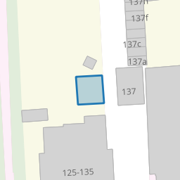 Perceel SPM00-F-4224