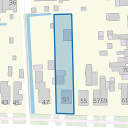 Perceel SPM00-G-1006