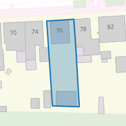 Perceel SPM00-G-1138