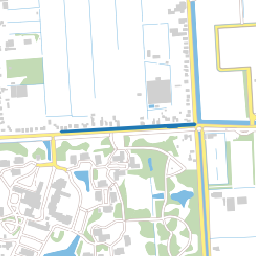 Perceel SPM00-G-1151