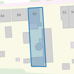 Perceel SPM00-G-1164