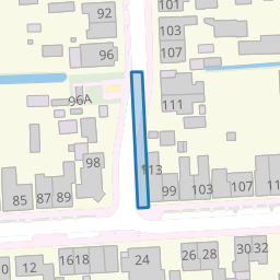 Perceel SPM00-G-1187