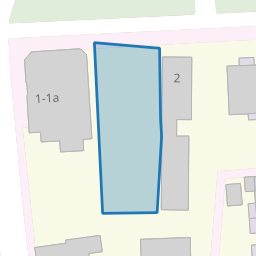 Perceel SPM00-G-1242