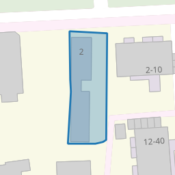 Perceel SPM00-G-1243