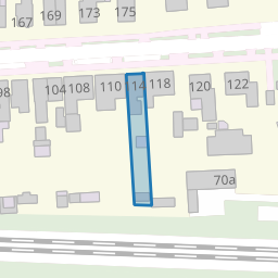 Perceel SPM00-G-1284